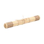 ESTIA ΣΟΥΠΛΑ BAMBOO ESSENTIALS 45x30cm - Image 3
