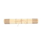 ESTIA ΣΟΥΠΛΑ BAMBOO ESSENTIALS 45x30cm - Image 4