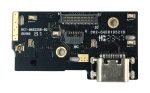 BLACKVIEW ανταλλακτική motherboard για smartphone BV4800