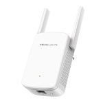 MERCUSYS ME30 AC1200 Wi-Fi Range Extender