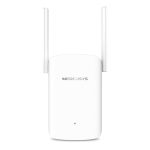 MERCUSYS ME60X AX1500 Wi-Fi 6 Range Extender - Image 2