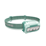 ΦΑΚΟΣ LED NITECORE HEADLAMP HA23 HUE, Blue - Image 7