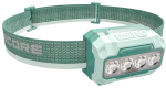 ΦΑΚΟΣ LED NITECORE HEADLAMP HA23 HUE, Green