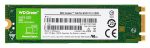 WD M.2 SATA III SSD Green WDS480G3G0B, 480GB, 545MBps, Factory Recertified