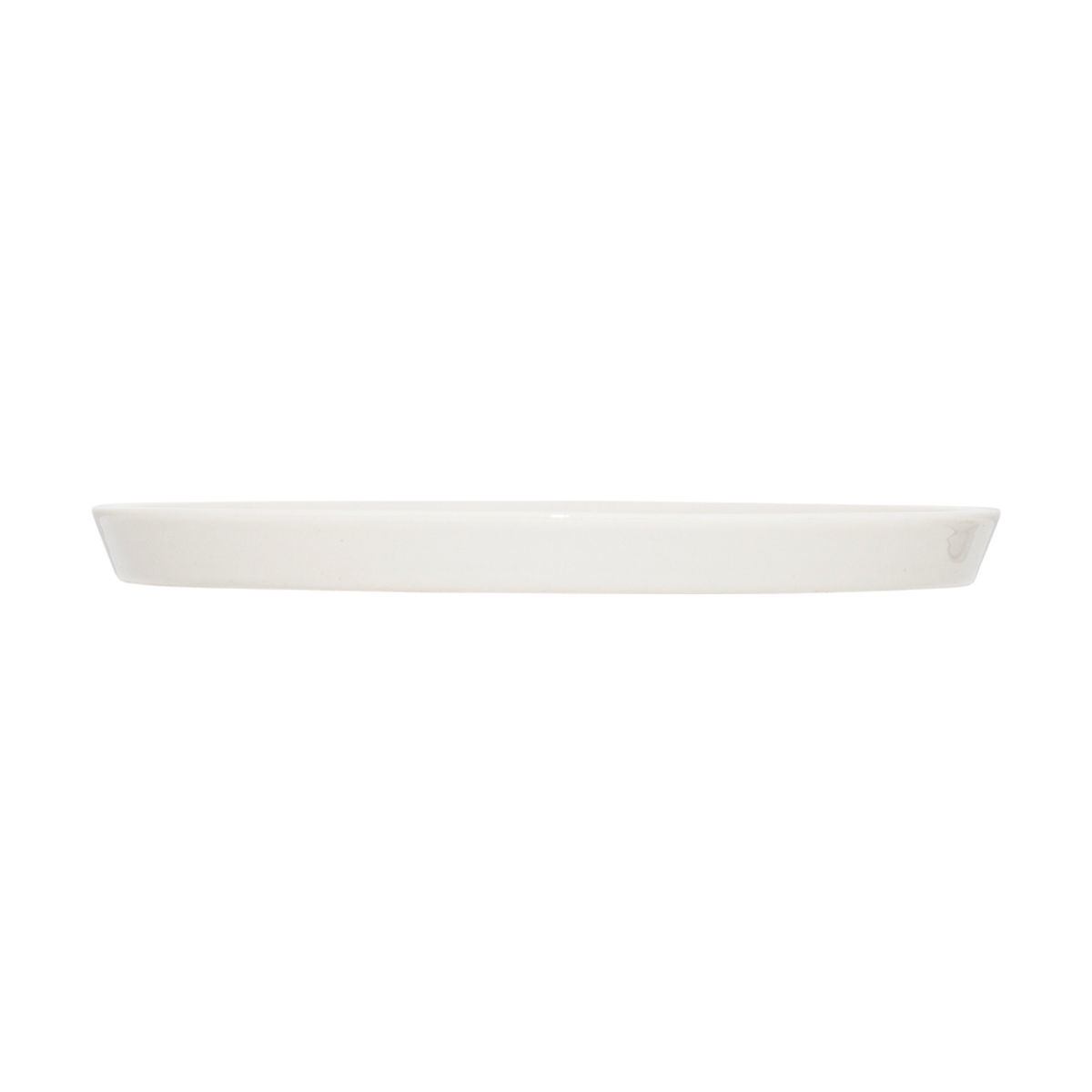 ESTIA ΠΙΑΤΟ ΡΗΧΟ 27cm BLOOMLINES | Estiashop