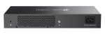 TP-LINK easy managed switch ES216G, 16x Gigabit θύρες, V1.0 - Image 3