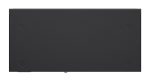 TP-LINK easy managed switch ES216G, 16x Gigabit θύρες, V1.0 - Image 5