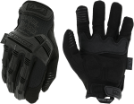 ΓΑΝΤΙΑ MECHANIX, M-pact, Covert, Size XL
