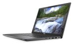 DELL Laptop Latitude 7320, Factory Refurbished Grade A, i5-1145G7, 8/512GB SSD, 13.3", Cam, Integrated Graphics, Windows 11 Pro