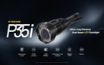 ΦΑΚΟΣ LED NITECORE PRECISE P35i - Image 4