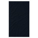 ESTIA ΠΕΤΣΕΤΑ ΘΑΛΑΣΣΗΣ MICROFIBER ΜΕ ΤΣΑΝΤΑΚΙ VOID