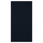 ESTIA ΠΕΤΣΕΤΑ ΘΑΛΑΣΣΗΣ MICROFIBER ΜΕ ΤΣΑΝΤΑΚΙ VOID - Image 2