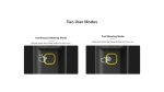 CineWind Photography Fan, CW20 - Image 20
