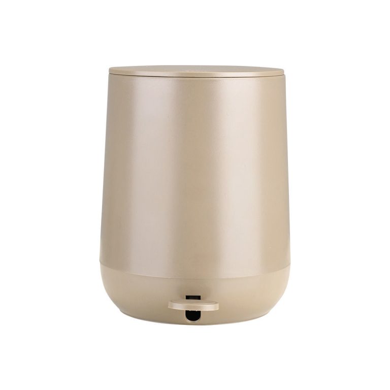 0018403 fjord soft close 5lt dune